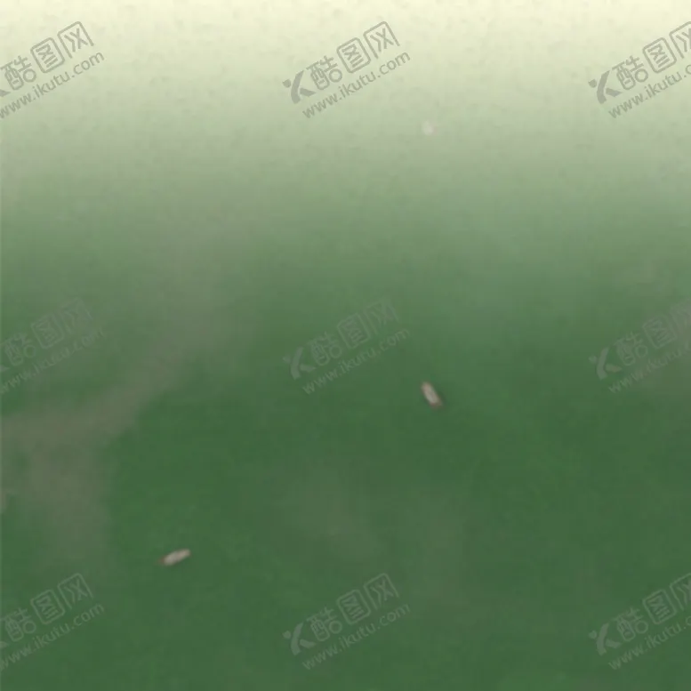 编号：13794902160705335769【酷图网】源文件下载-C4D叶子