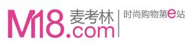 麦考林