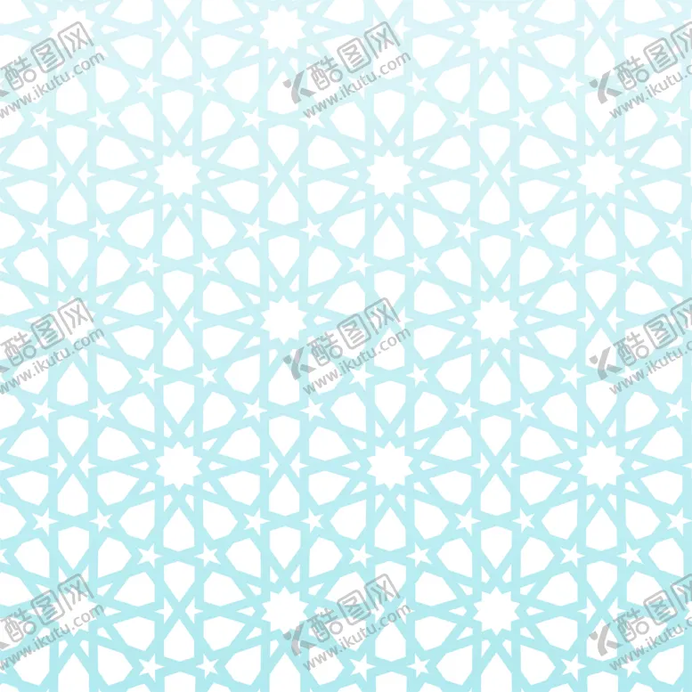 编号：61821307020108572683【酷图网】源文件下载-边框相框
