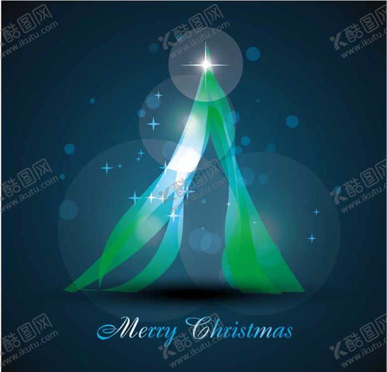 编号：71638909291601548815【酷图网】源文件下载-圣诞节