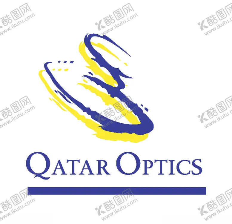 编号：98756003132208033573【酷图网】源文件下载-logo素材