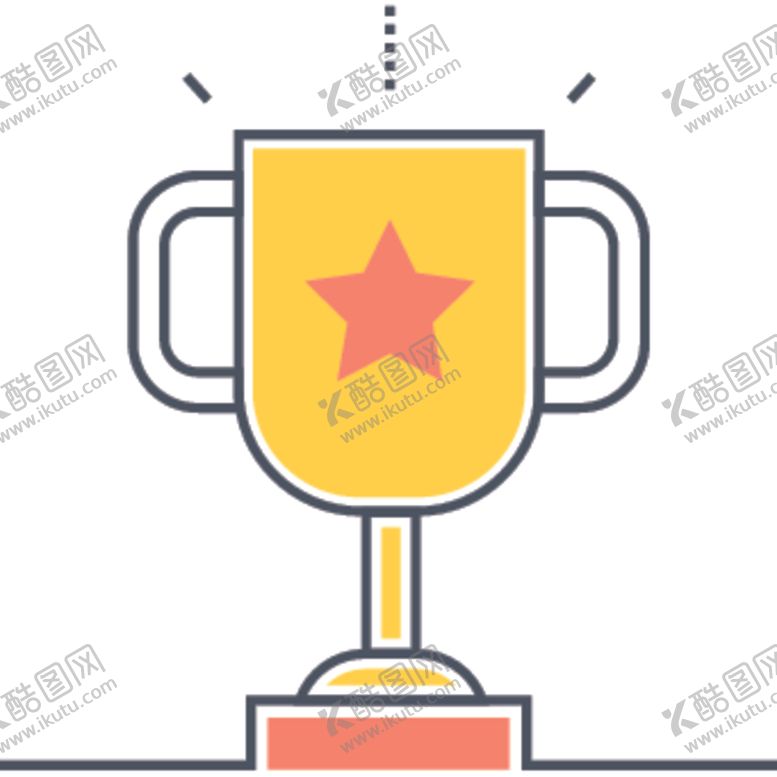 编号：62148009230811316669【酷图网】源文件下载-搜索引擎优化