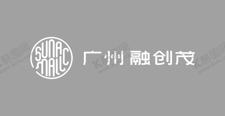 编号：57138909241515305247【酷图网】源文件下载-广州融创茂LOGO