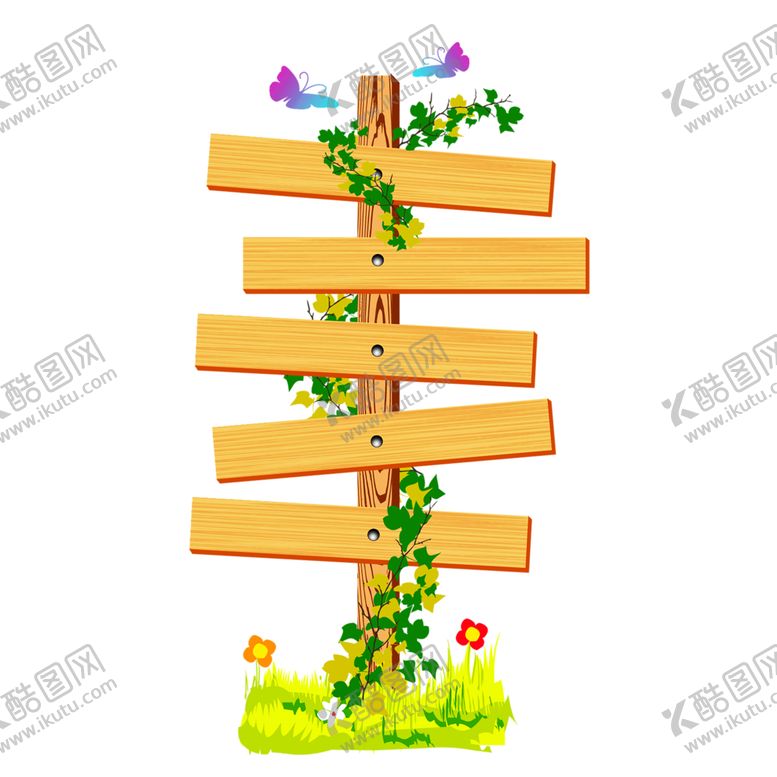 编号：63924006252332359789【酷图网】源文件下载-木纹素材