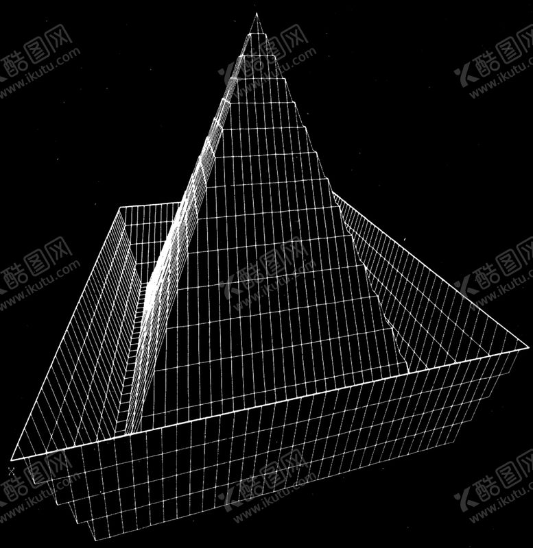 编号：73670205041551481675【酷图网】源文件下载-镂空花图案