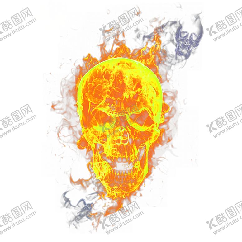编号：62049306180133483257【酷图网】源文件下载-火焰
