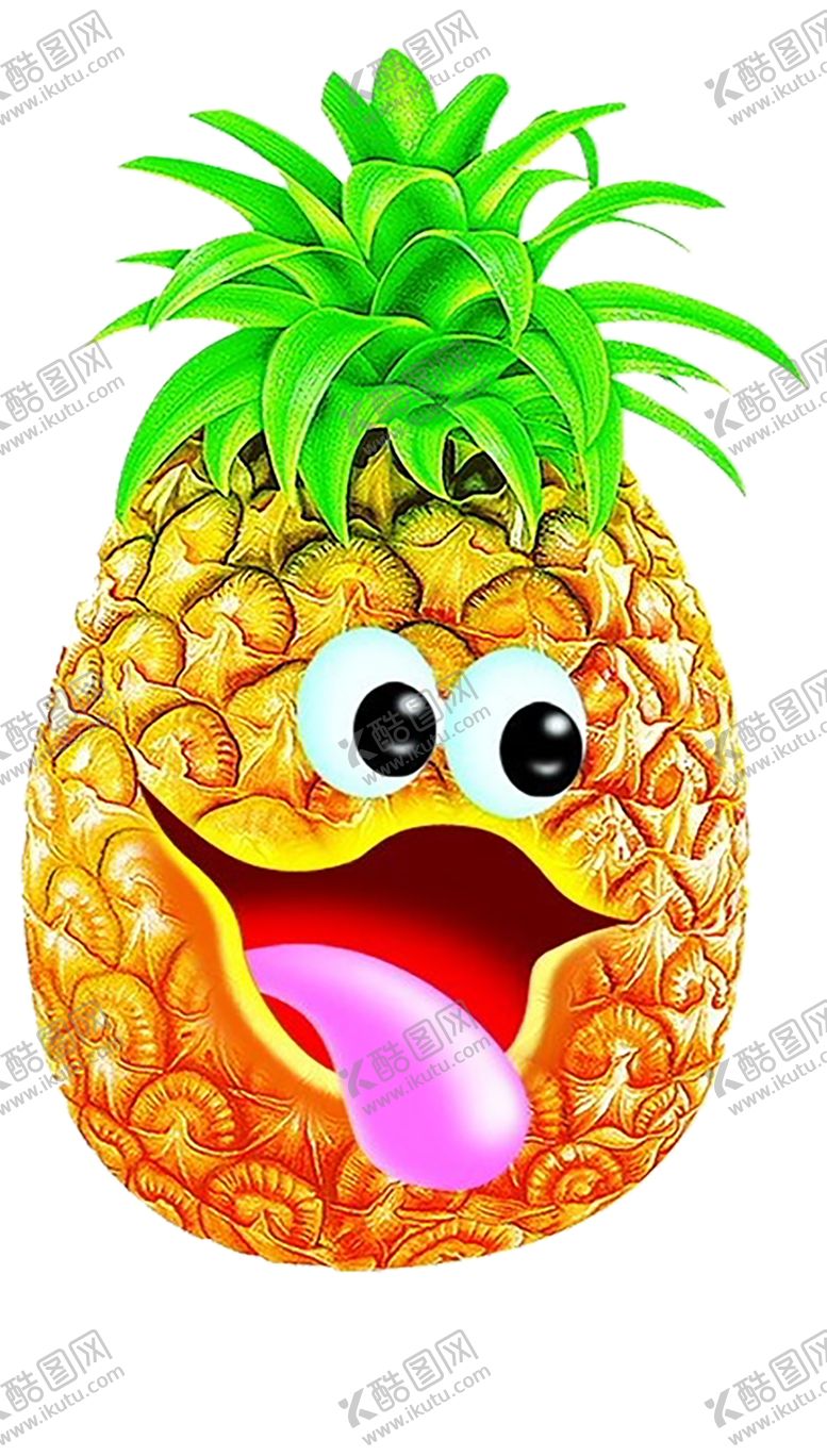 编号：90530409130948347948【酷图网】源文件下载-水果