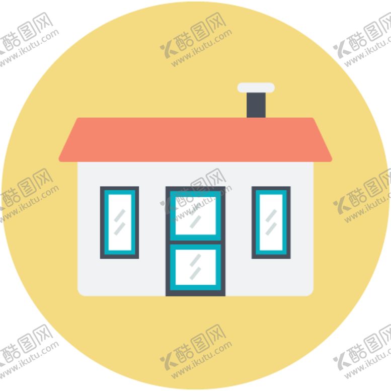 编号：15480507030424315318【酷图网】源文件下载-便利店图标