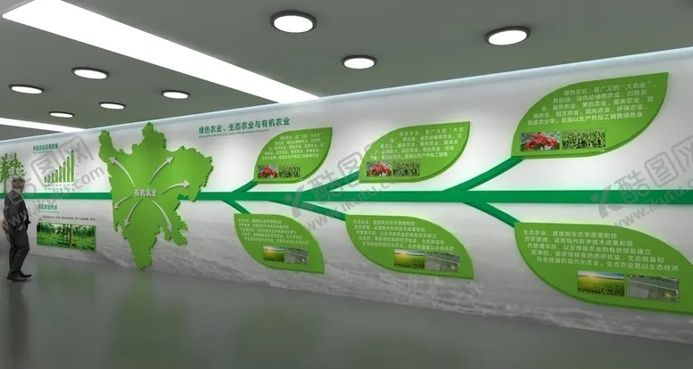 编号：81543809101143373960【酷图网】源文件下载-农业文化