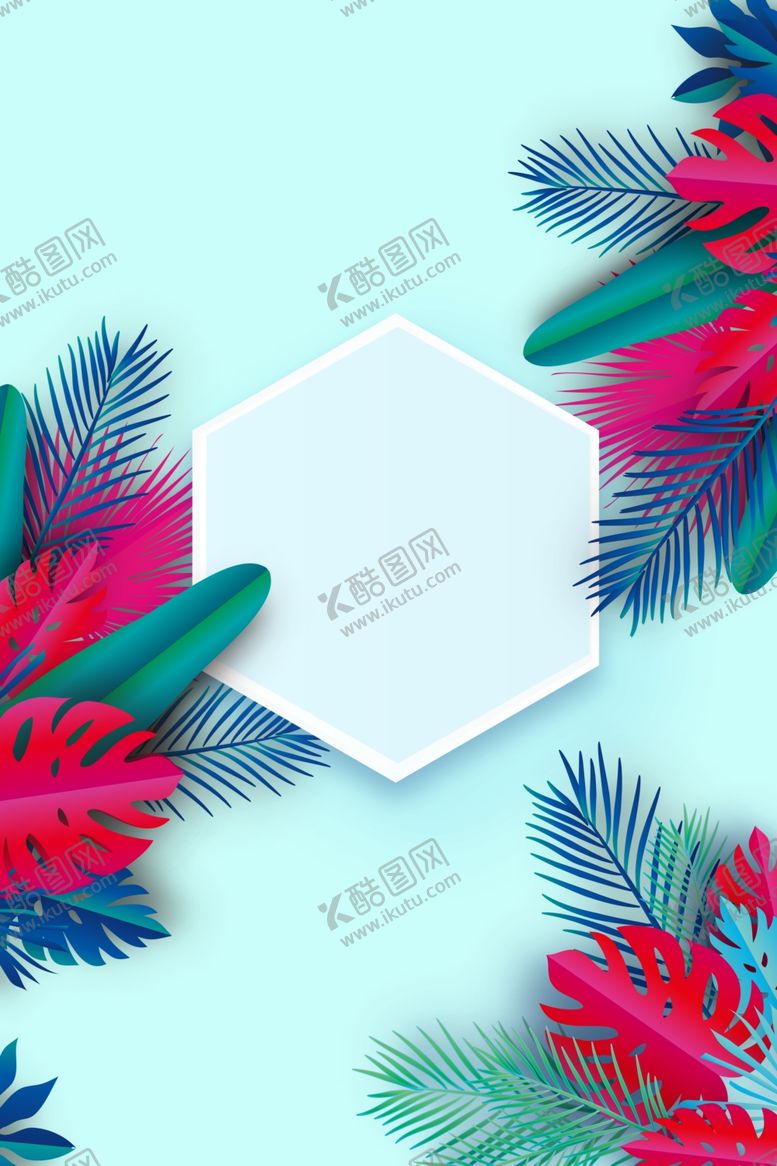 编号：92364507132158392532【酷图网】源文件下载-春季背景