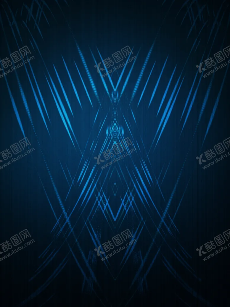 编号：51817604011036053989【酷图网】源文件下载-背景素材