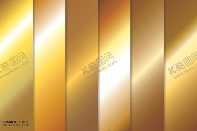 编号：62810806190016173699【酷图网】源文件下载-金属背景