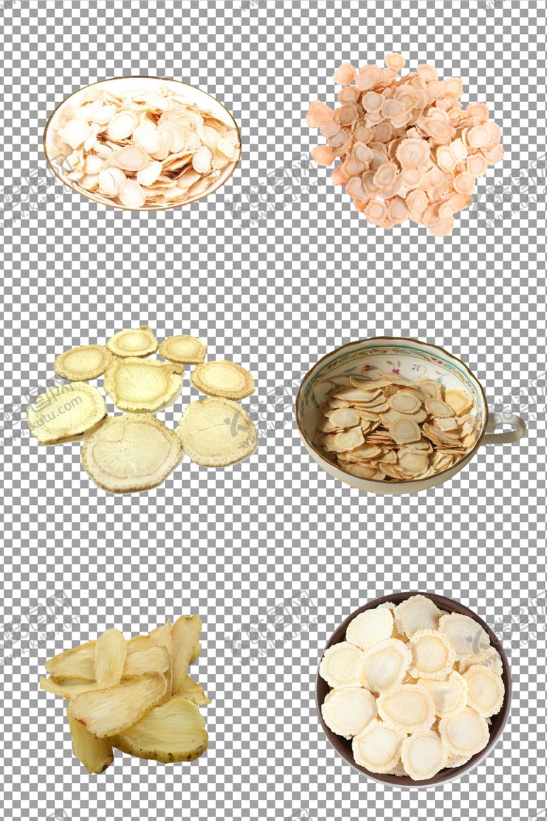 编号：63197905022108426742【酷图网】源文件下载-食补西洋参