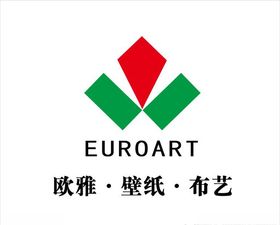 欧雅布艺