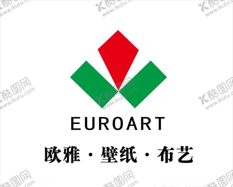编号：27020907072256237211【酷图网】源文件下载-欧雅布艺