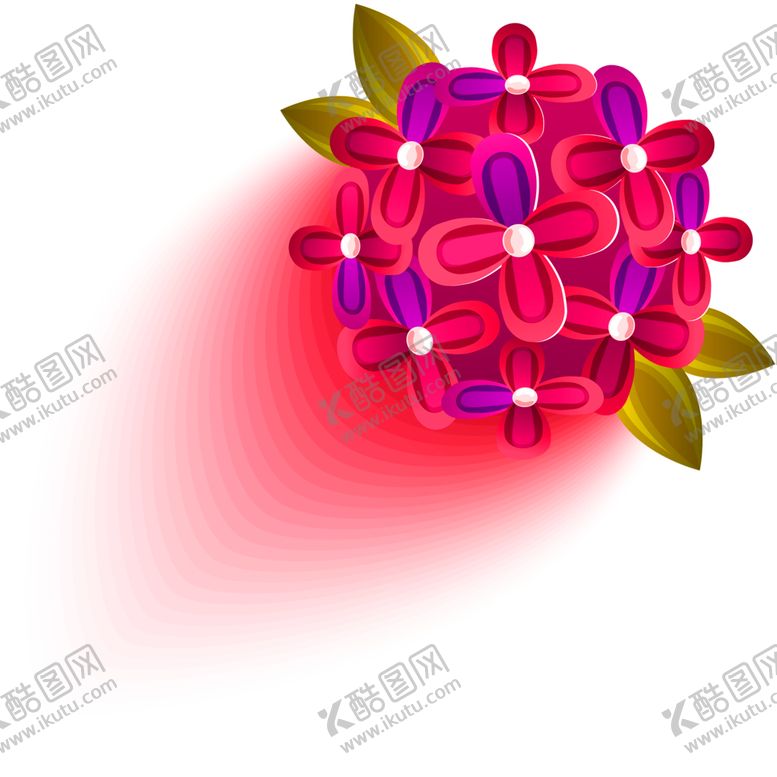 编号：81887910251002054672【酷图网】源文件下载-浪漫素材