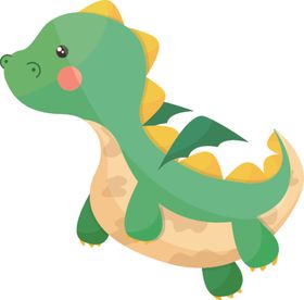 飞龙