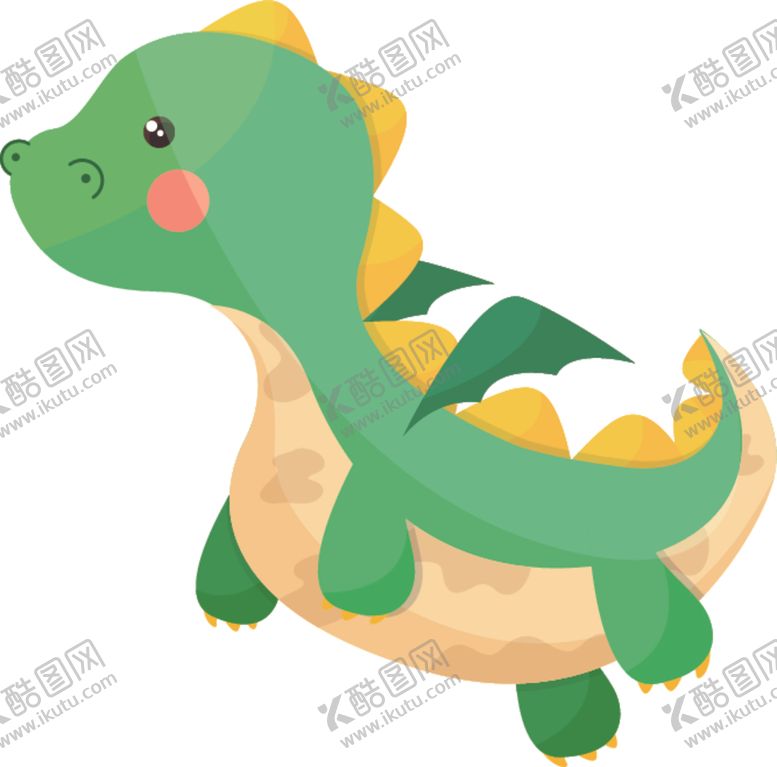 编号：70392506261149366575【酷图网】源文件下载-飞龙