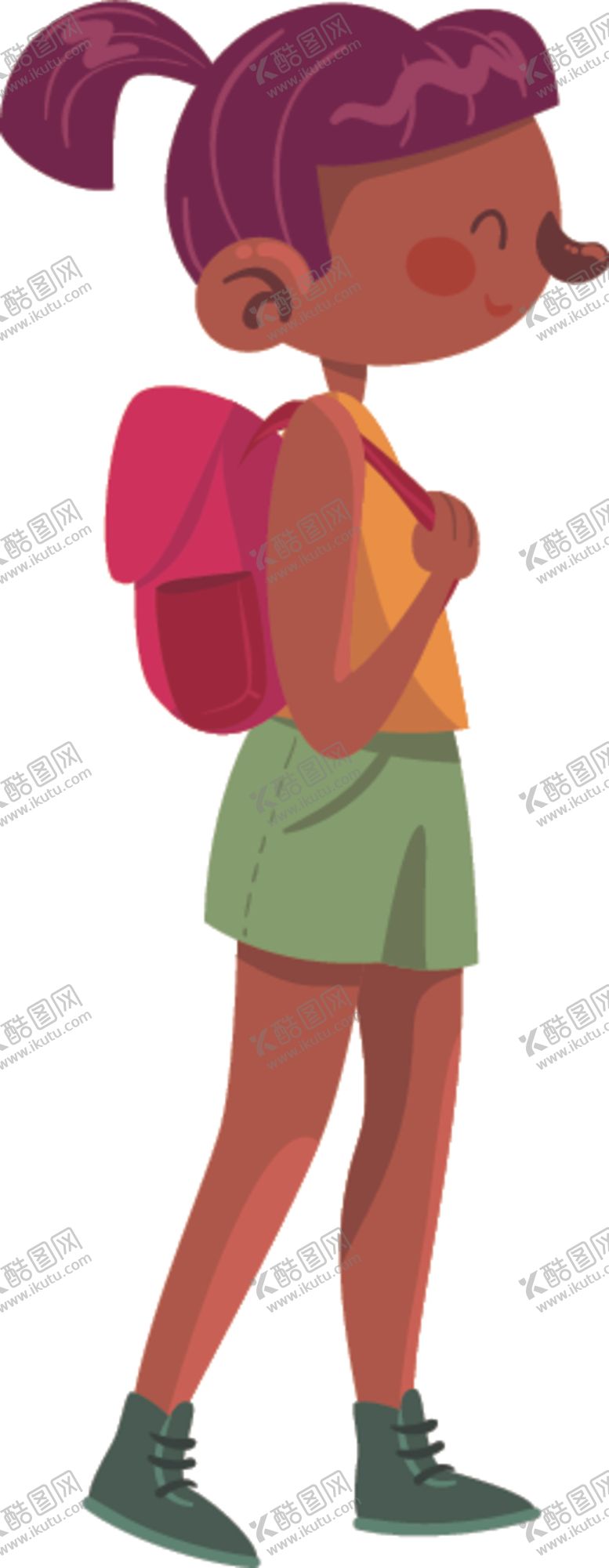编号：74321106281036507537【酷图网】源文件下载-游客