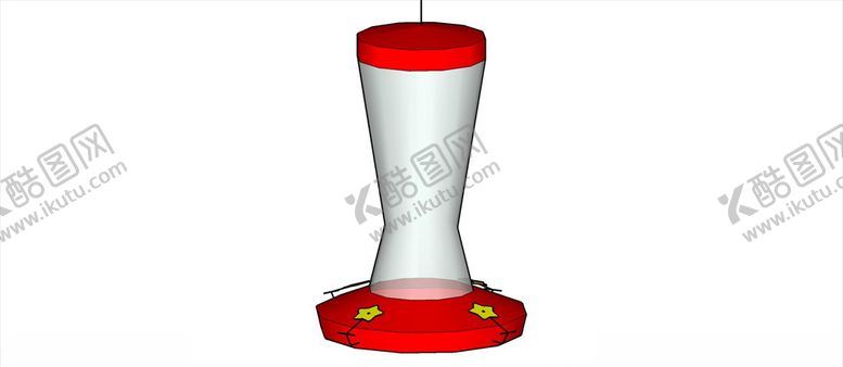 编号：32542109140324587838【酷图网】源文件下载-花灯