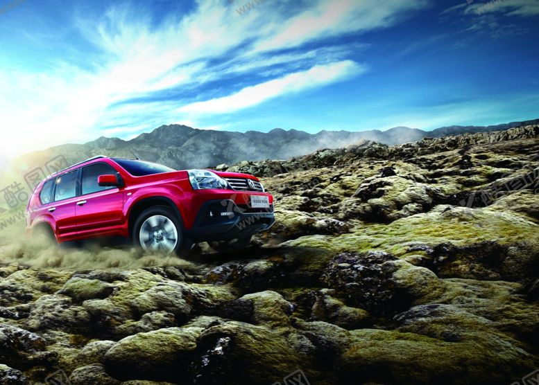 编号：70870510130807074176【酷图网】源文件下载-汽车背景