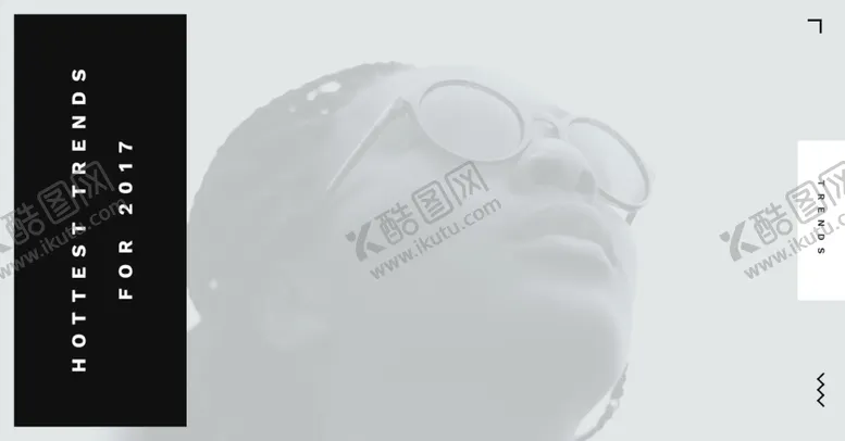 编号：52031104211526013744【酷图网】源文件下载-版式模板设计