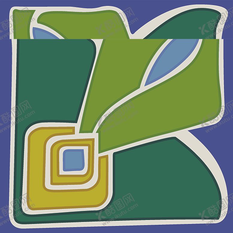 编号：84487609151241214711【酷图网】源文件下载-花纹底纹边纹背景图片