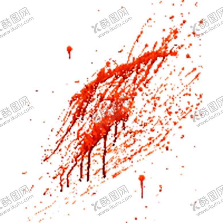 编号：74207310062038542923【酷图网】源文件下载-背景图片