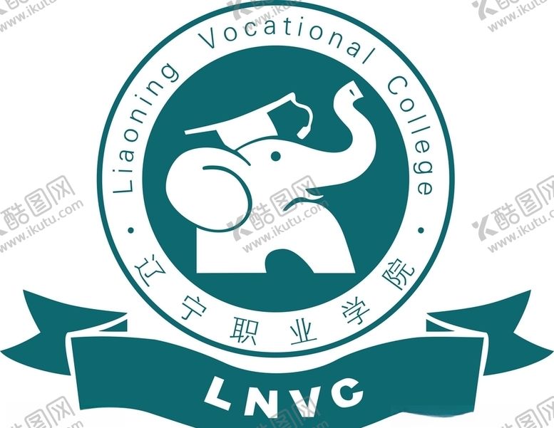 编号：49188109250211152806【酷图网】源文件下载-辽宁职业学院