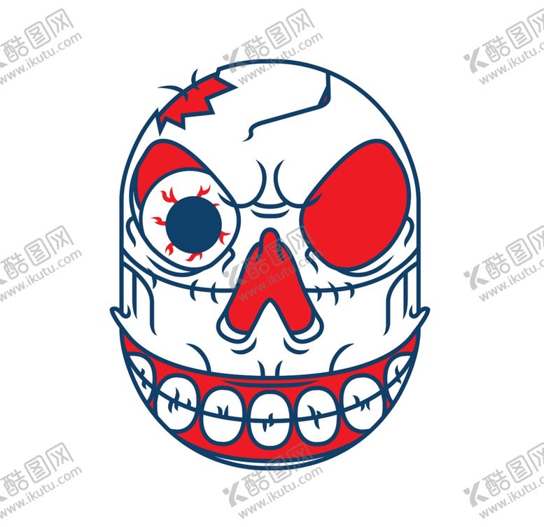 编号：70517109280750541649【酷图网】源文件下载-中国风少数民族装饰画合层