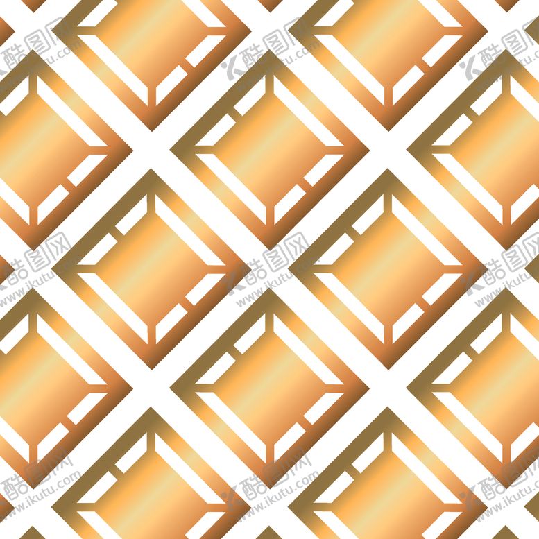 编号：76015010300003389300【酷图网】源文件下载-无缝花纹