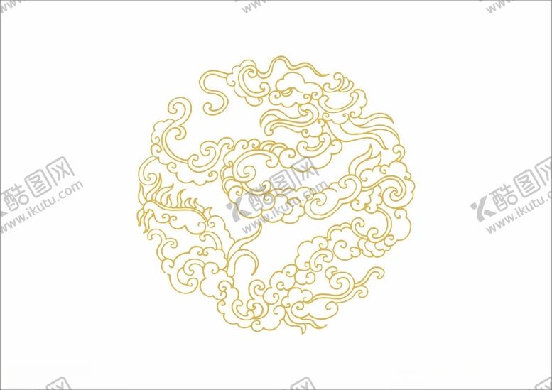 编号：34104402051312164135【酷图网】源文件下载-祥云