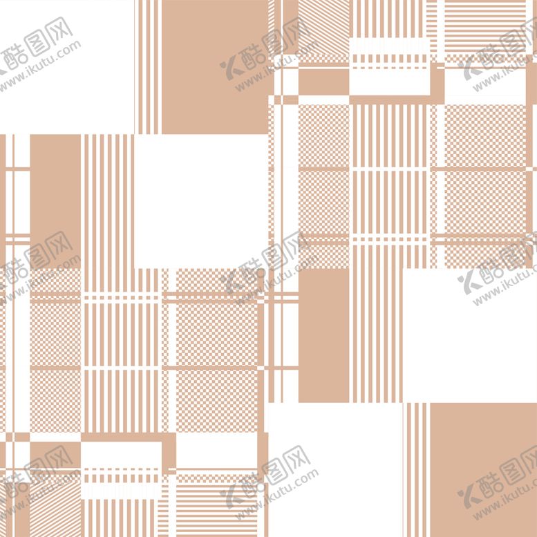 编号：45735504211334163939【酷图网】源文件下载-格子