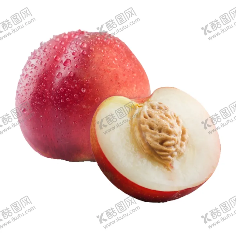 编号：81261801250646382114【酷图网】源文件下载-白油桃