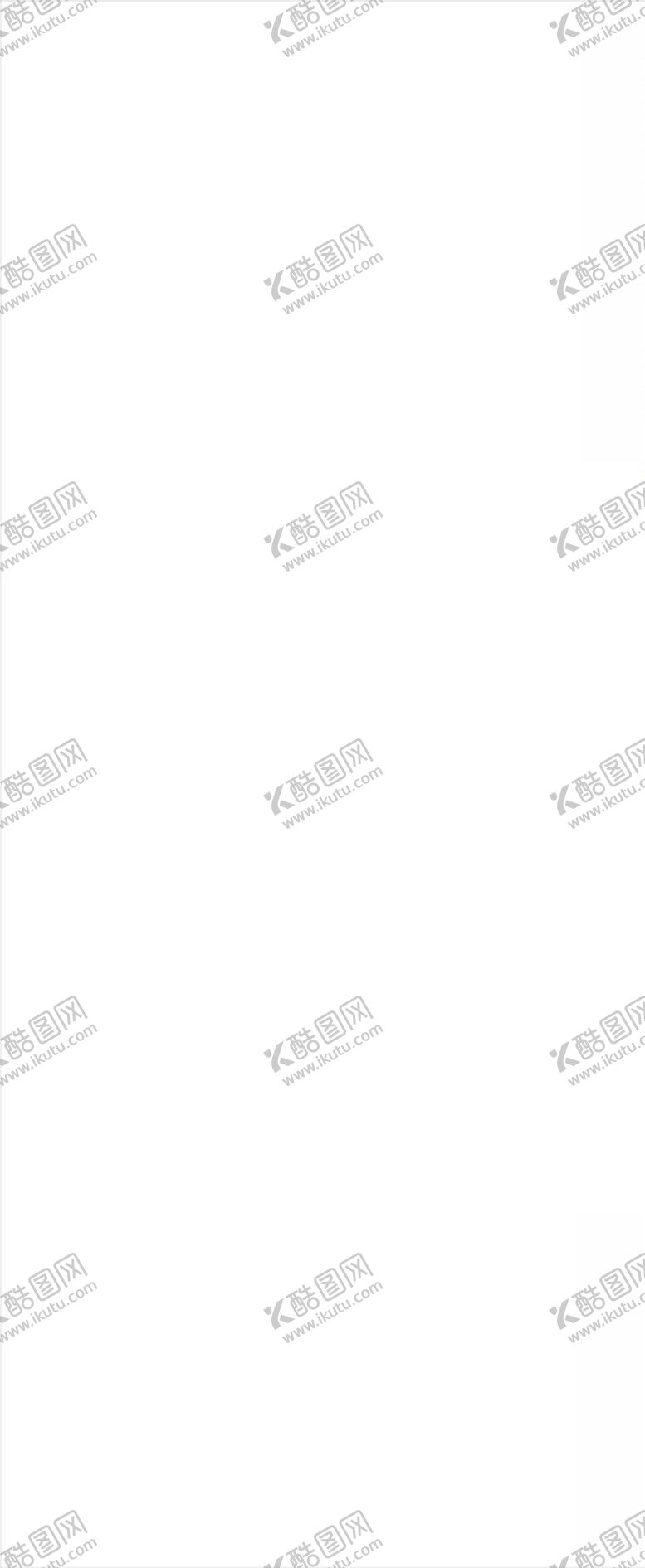 编号：93498209221202572869【酷图网】源文件下载-水果展架