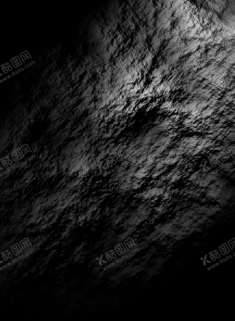编号：41414705151114295536【酷图网】源文件下载-背景素材