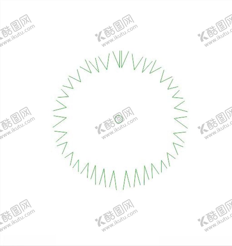 编号：86407706242225481651【酷图网】源文件下载-山瑞香