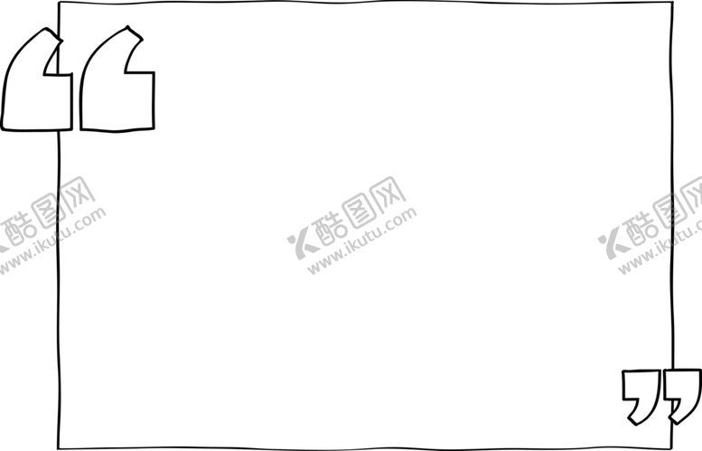 编号：62956710040430379238【酷图网】源文件下载-边框