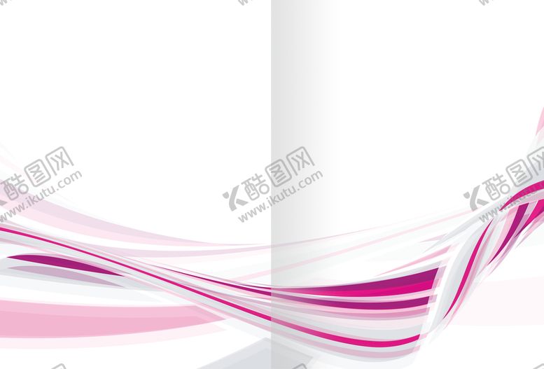 编号：94172310080249354186【酷图网】源文件下载-画册封面