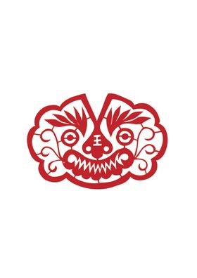 小丑