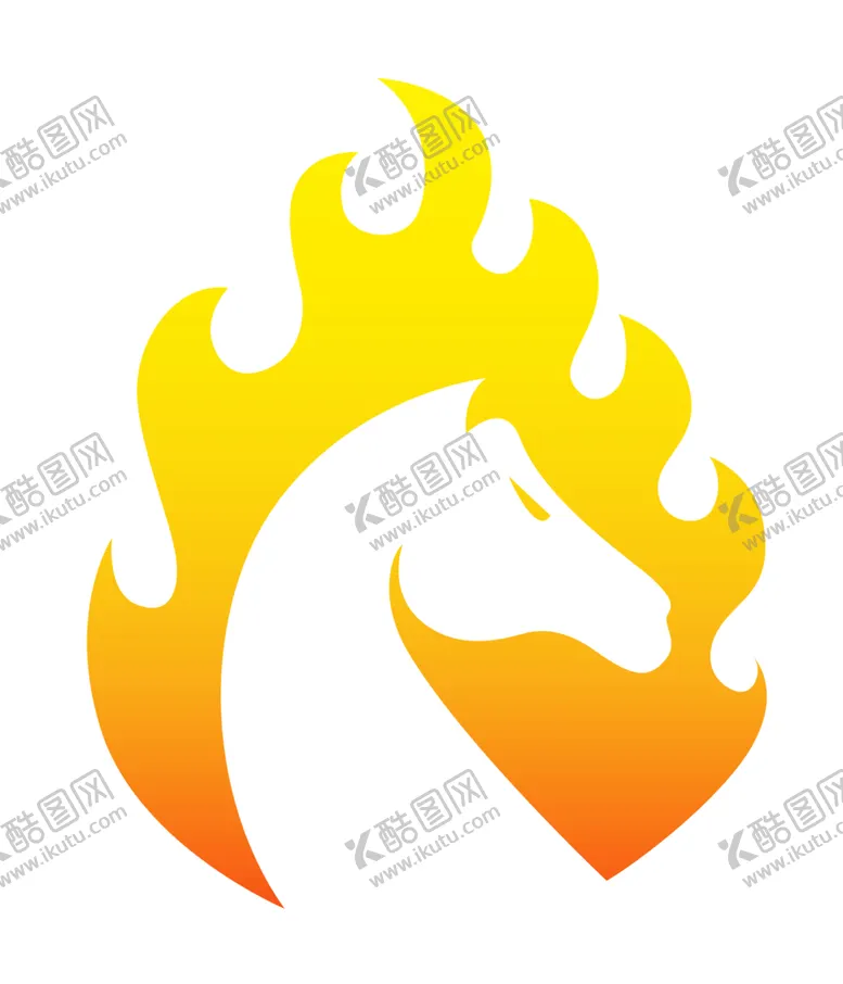 编号：94401607012108263561【酷图网】源文件下载-火焰素材