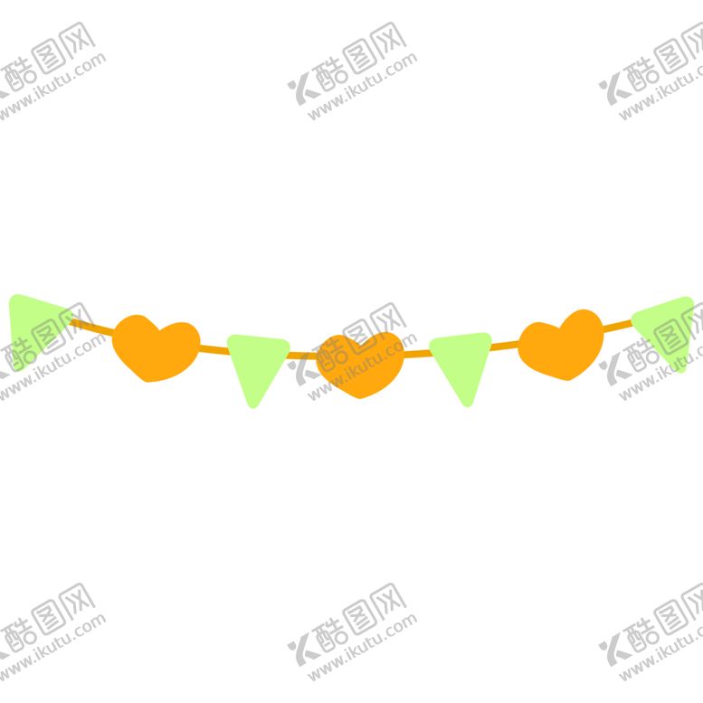 编号：92775009291215598231【酷图网】源文件下载-花素材