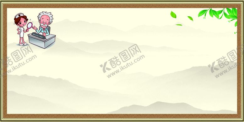 编号：38564909180823521370【酷图网】源文件下载-展板背景