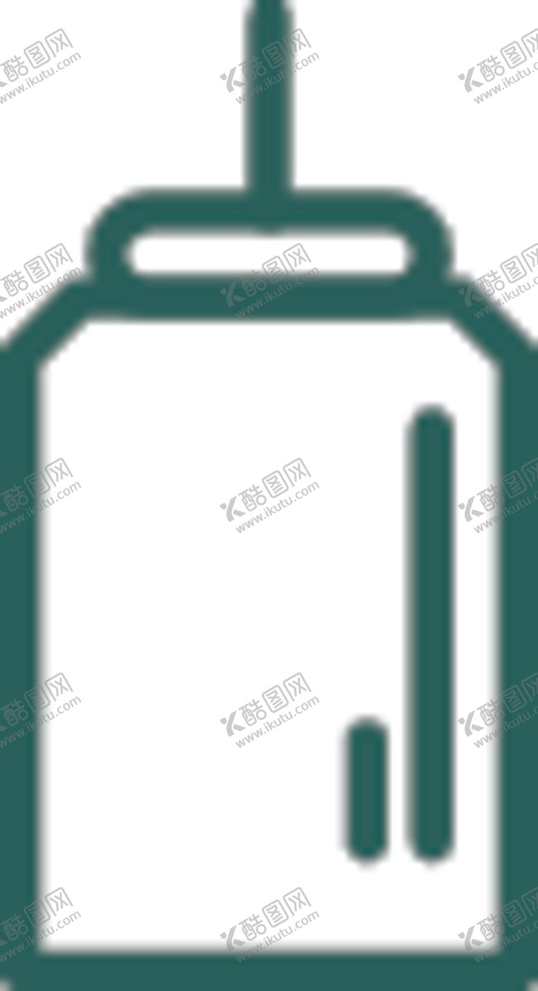 编号：69705307050413294176【酷图网】源文件下载-发胶