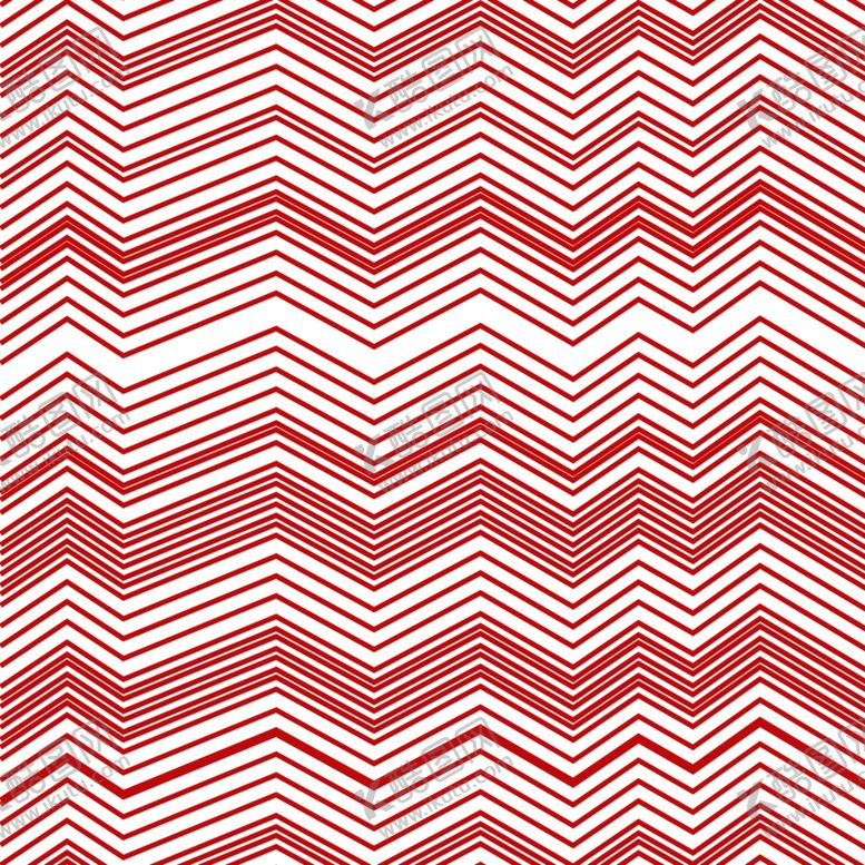 编号：56428809292246067816【酷图网】源文件下载-红色背景纹理