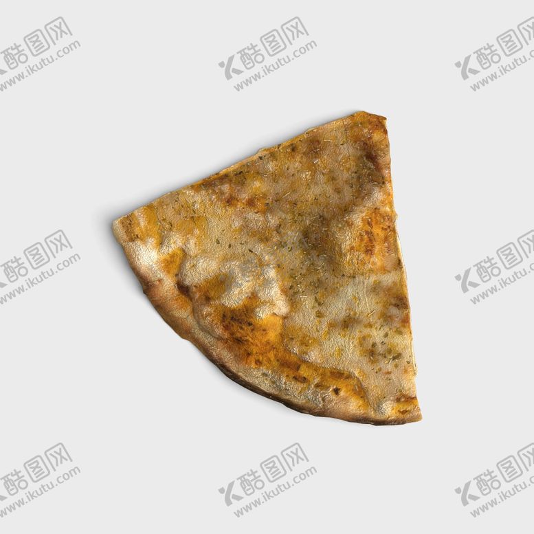 编号：28251810171448057591【酷图网】源文件下载-食物