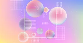 淘宝主图