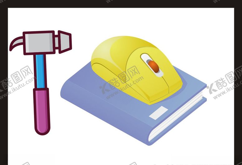 编号：86311109130323395936【酷图网】源文件下载-手绘卡通插画