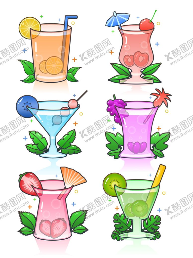 编号：38972609261833033611【酷图网】源文件下载-插画素材