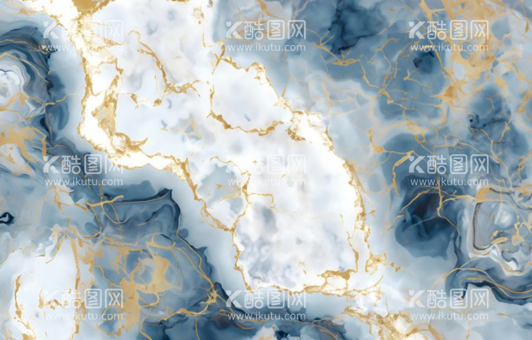 编号：83379412200252541457【酷图网】源文件下载-4K大理石贴图